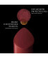 Фото #35 товара Lip Power Long-Lasting Satin Lipstick