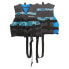 Фото #1 товара AIRHEAD Child Element Nylon Life Vest