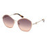 ფოტო #1 პროდუქტის GUESS GU7907 Sunglasses