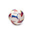 Фото #1 товара Футбольный мяч Puma LALIGA 1 HYB 084108 01 Белый синтетический Размер 5
