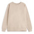 Фото #1 товара ECOALF Moss sweatshirt