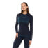 Фото #1 товара LA SPORTIVA Synth Light Long Sleeve Base Layer