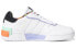 Adidas Neo Postmove SE GY6122 Sneakers