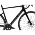 Фото #5 товара CERVELO Caledonia Rival eTap AXS 2023 road bike