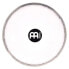 Meinl HE-HEAD-2000 6" Darab. Head