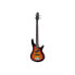 Фото #1 товара Ibanez GSRM20-BS B-Stock