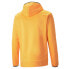 Фото #2 товара Puma Train All Day Pwrfleece FullZip Hoodie Mens Size M Casual Athletic Outerwe