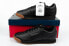 Фото #10 товара Reebok Royal Charm [DV3816] - спортивные кроссовки