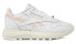 [100034460/IG9523] Womens Reebok CLASSIC LEATHER SP