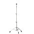 Yamaha Cymbal Stand CS750