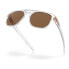 Фото #12 товара OAKLEY Latch beta sunglasses