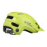 Фото #2 товара SWEET PROTECTION Ripper Helmet MTB Helmet