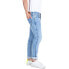 REPLAY M914Y.000.661XI36 jeans