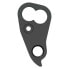 PILO D983 Nukeproof Derailleur Hanger