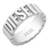 Фото #1 товара Timeless men´s steel ring DX1390040