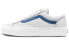 Vans Style 36 Vault OG LX Sneakers