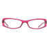 RODENSTOCK R5189-C Glasses