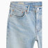 Фото #6 товара Levi´s ® 405 Standard denim shorts