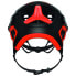 ABUS MonTrailer MTB Helmet