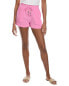 Lisa Todd Gauze Short Women's Pink S