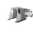 Фото #1 товара Тент Easy Camp Crowford для VW T5/T6/T6.1 (Multivan, Caravelle, Transporter, California) и MB W447 (V-Class, Vito, Marco Polo)