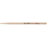 Vic Firth 5A Kinetic Force Hickory