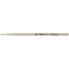 Фото #3 товара Vic Firth 5A Kinetic Force Hickory