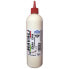 NAVALI Wax Lubricant 500ml - фото #1