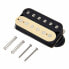 Suhr Aldrich Neck 50 ZEB