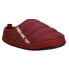 Фото #2 товара Puma Scuff Mens Red Casual Slippers 384945-02