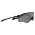 Фото #10 товара Очки OAKLEY M2 Frame XL Prizm Polarized