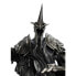 Фото #6 товара THE LORD OF THE RINGS Mini Epics The Witch King Figure