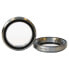 Фото #1 товара ISB MH-P03 Bearing