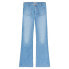 Фото #1 товара WRANGLER W2334736U Flare jeans