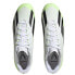 Фото #3 товара Adidas X Crazyfast.4 FxG M HQ4535 football shoes