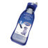 ფოტო #2 პროდუქტის DUVO+ Travel Bottle Dog Drinker 250ml 19x6 cm