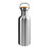 FERRINO Gliz 750ml stainless steel bottle