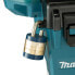 Makita Baustrahler - DEADML814