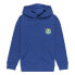 ELEMENT Beam Up hoodie