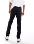 Marshall Artist slim fit jeans in rinse wash