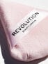 Фото #3 товара Revolution IRL Soft Focus Powder Puff