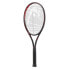 Фото #1 товара HEAD RACKET Prestige MP 2021 Tennis Racket