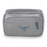 Фото #3 товара Сумка Osprey Transporter Powerhouse Wash Bag 1.5L