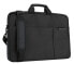 Фото #7 товара Сумка Acer Traveler Case XL - Briefcase.
