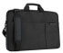 Acer Traveler Case XL - Briefcase - 43.9 cm (17.3")