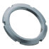 MICHE Lockring Primato Pista