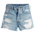 Фото #3 товара Levi´s ® 501 Original denim shorts