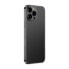 Фото #3 товара Чехол для смартфона Baseus с жестким корпусом и гелевой рамкой, черный, iPhone 13 Pro Max