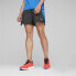 PUMA Run 5´´ Shorts