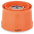 RELY Conic NCSC Type 1.5 Spare Spool